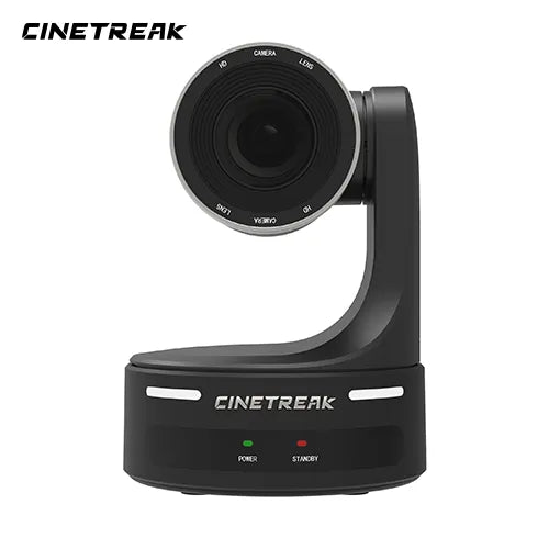 CT-PT20